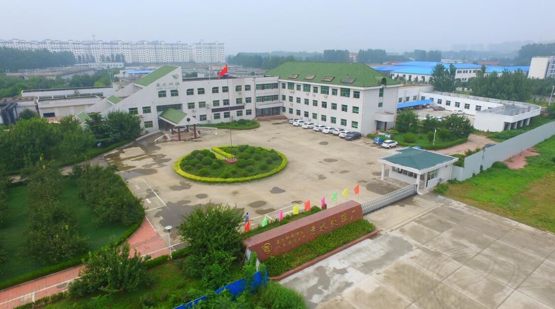 中国·8590am发现海洋财富(海洋之神)官方网站