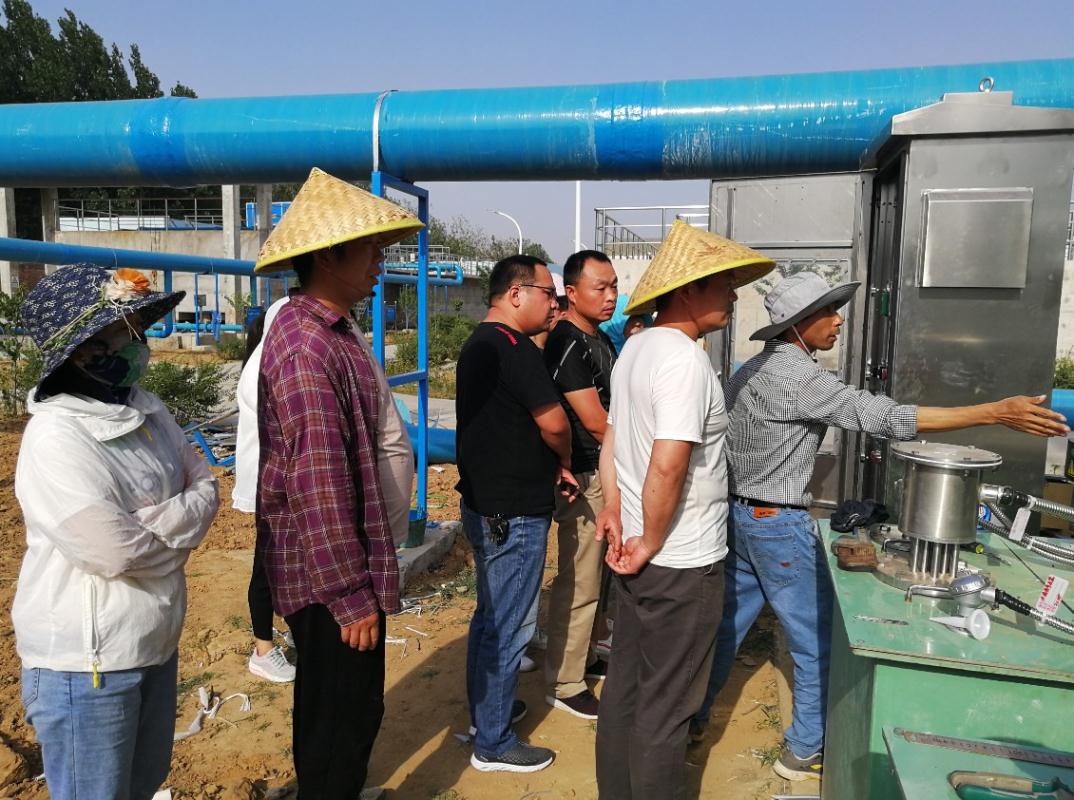 中国·8590am发现海洋财富(海洋之神)官方网站