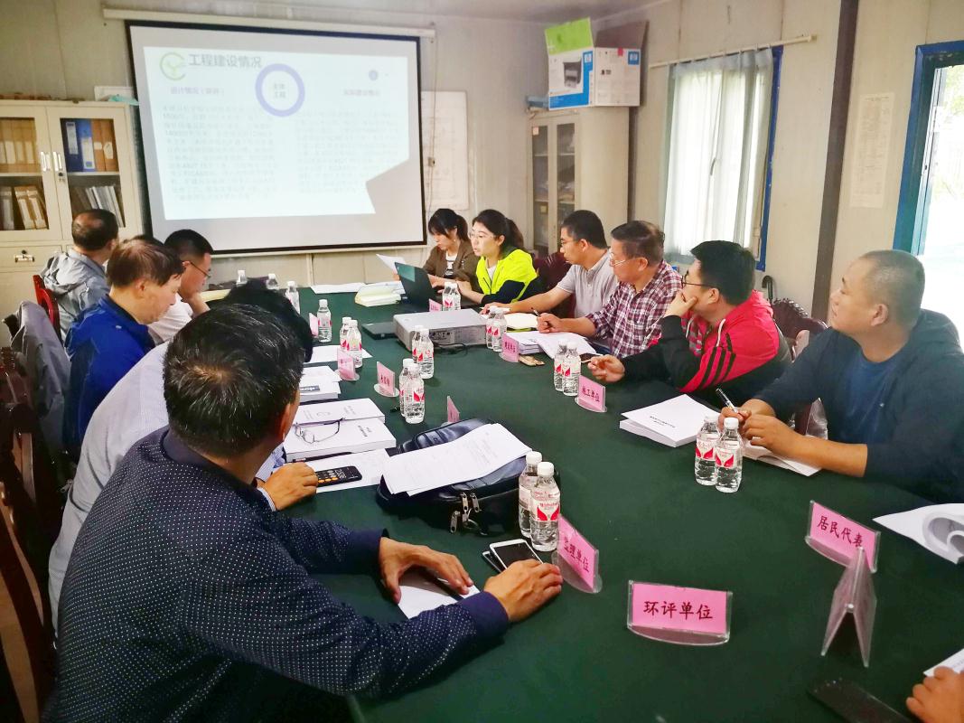 中国·8590am发现海洋财富(海洋之神)官方网站