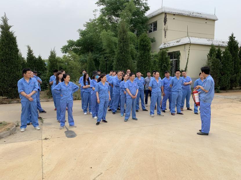 中国·8590am发现海洋财富(海洋之神)官方网站