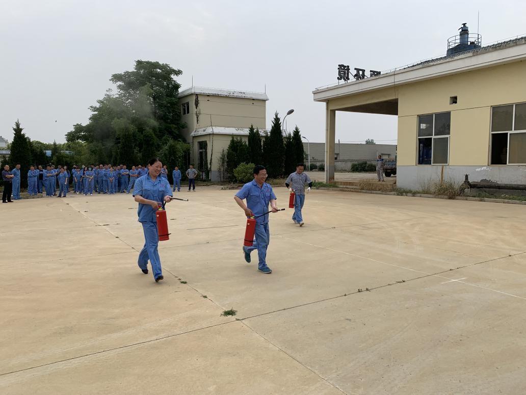 中国·8590am发现海洋财富(海洋之神)官方网站