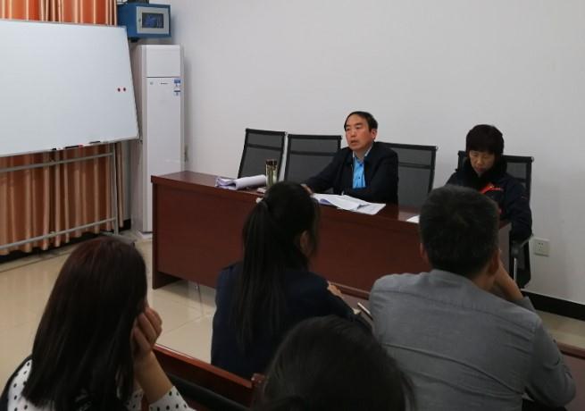 中国·8590am发现海洋财富(海洋之神)官方网站