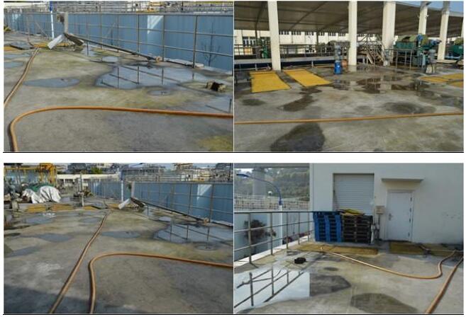 中国·8590am发现海洋财富(海洋之神)官方网站