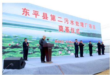 中国·8590am发现海洋财富(海洋之神)官方网站