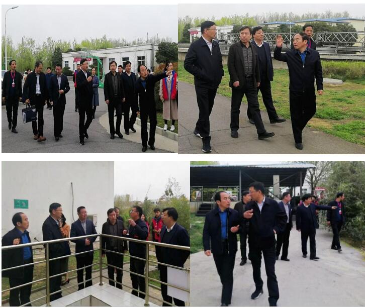 中国·8590am发现海洋财富(海洋之神)官方网站