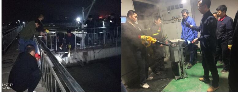 中国·8590am发现海洋财富(海洋之神)官方网站