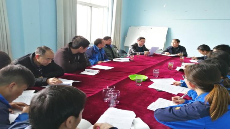 中国·8590am发现海洋财富(海洋之神)官方网站