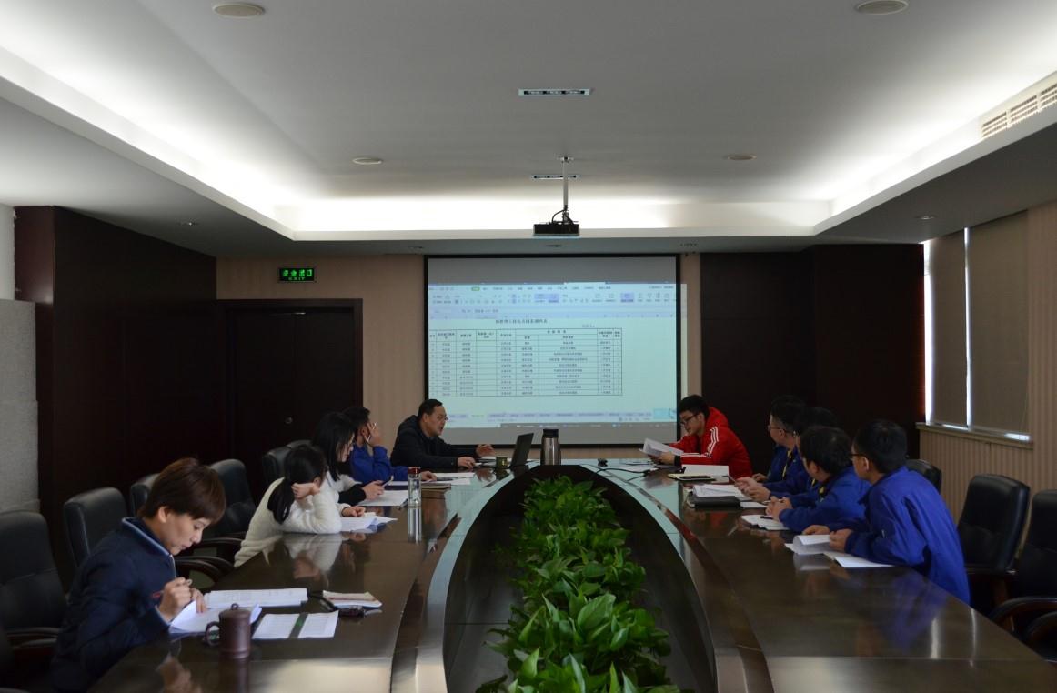 中国·8590am发现海洋财富(海洋之神)官方网站