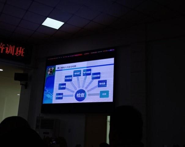 中国·8590am发现海洋财富(海洋之神)官方网站