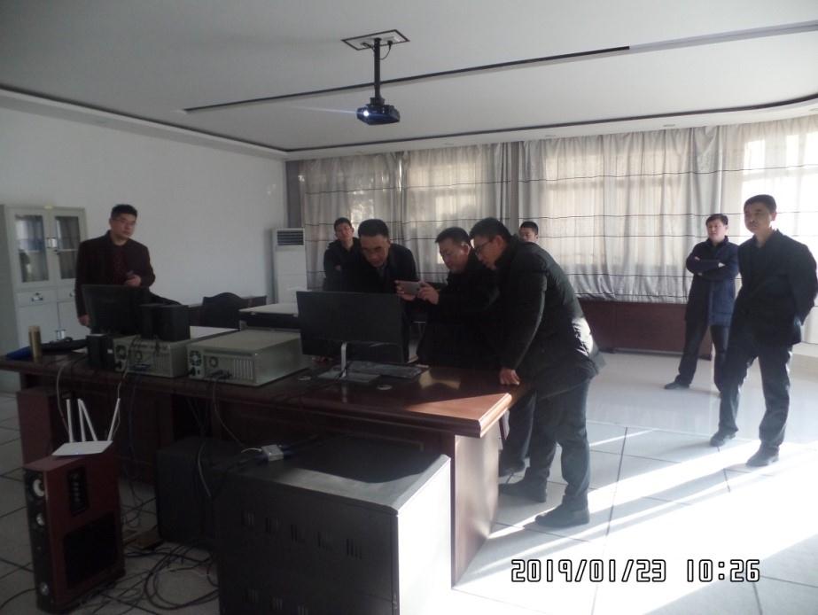 中国·8590am发现海洋财富(海洋之神)官方网站