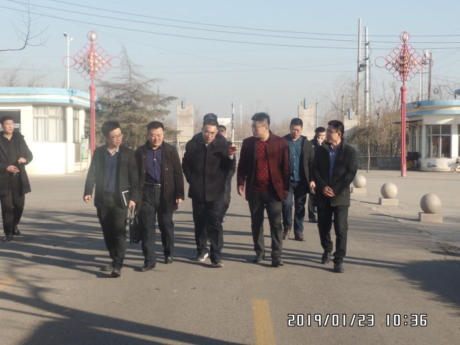 中国·8590am发现海洋财富(海洋之神)官方网站