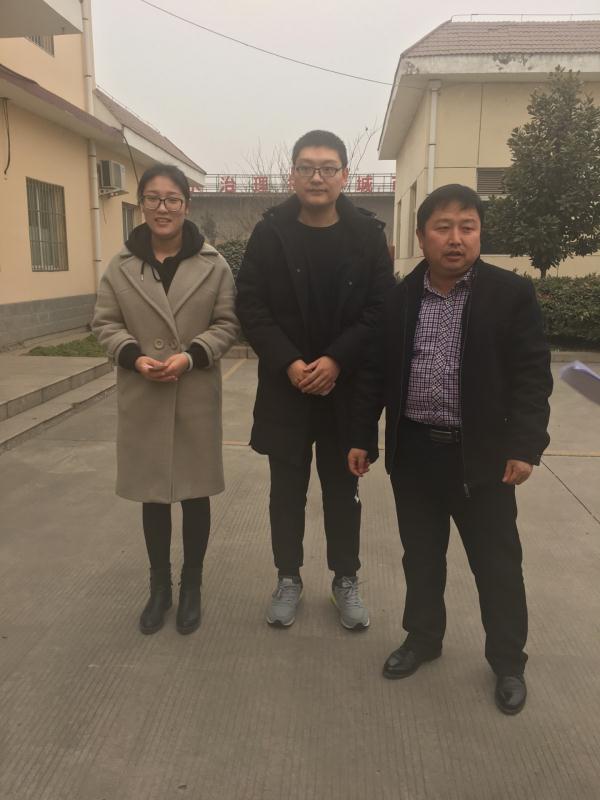 中国·8590am发现海洋财富(海洋之神)官方网站