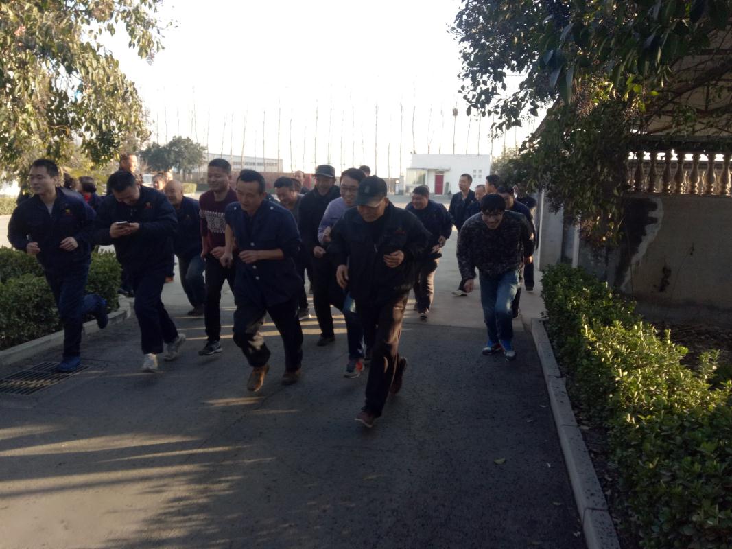 中国·8590am发现海洋财富(海洋之神)官方网站