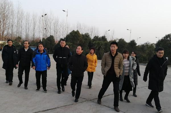 中国·8590am发现海洋财富(海洋之神)官方网站