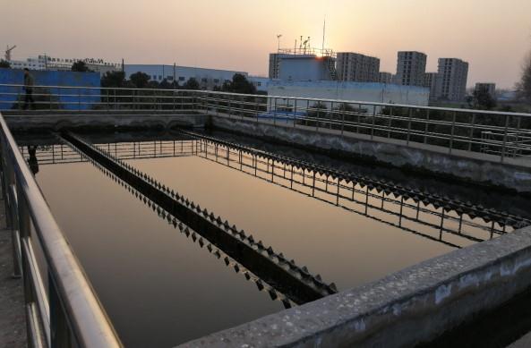 中国·8590am发现海洋财富(海洋之神)官方网站