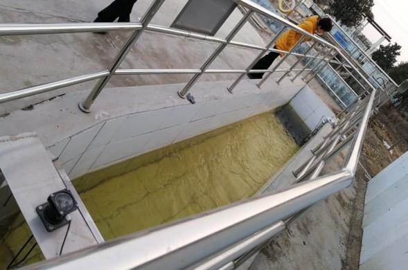 中国·8590am发现海洋财富(海洋之神)官方网站