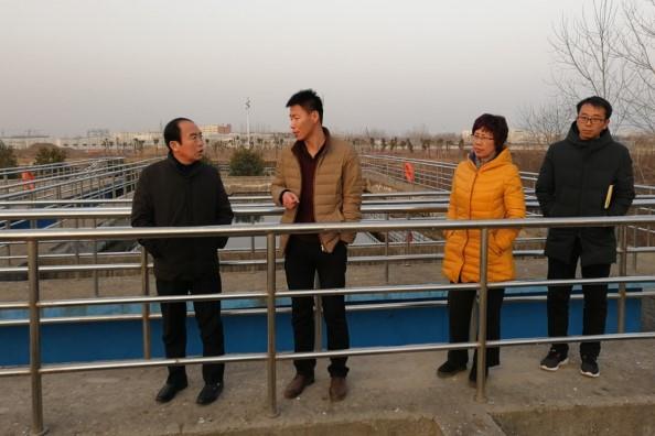 中国·8590am发现海洋财富(海洋之神)官方网站