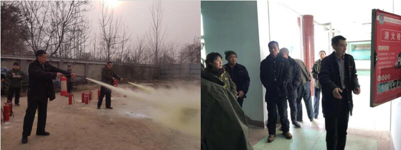 中国·8590am发现海洋财富(海洋之神)官方网站