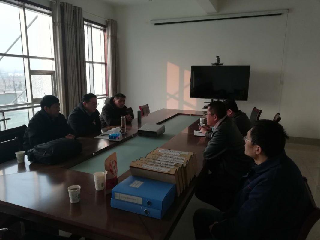 中国·8590am发现海洋财富(海洋之神)官方网站