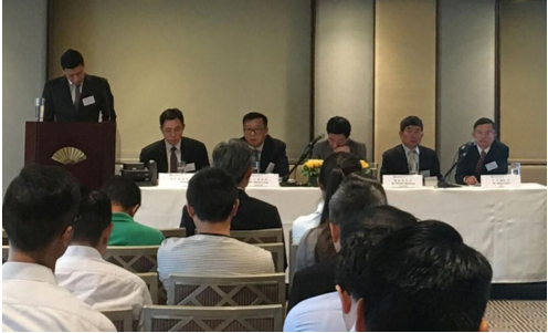 中国·8590am发现海洋财富(海洋之神)官方网站