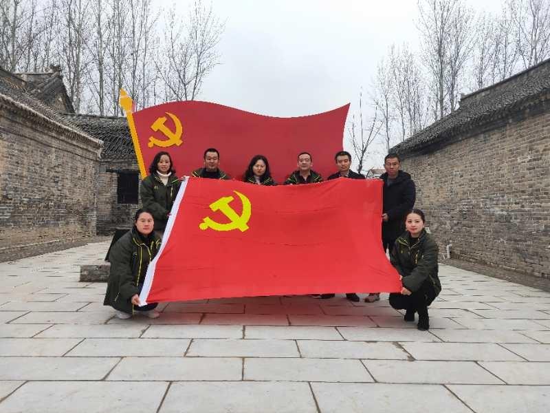 中国·8590am发现海洋财富(海洋之神)官方网站