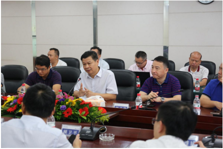 中国·8590am发现海洋财富(海洋之神)官方网站