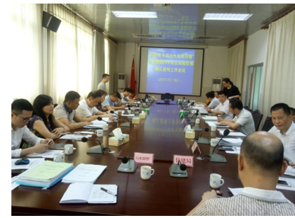 中国·8590am发现海洋财富(海洋之神)官方网站