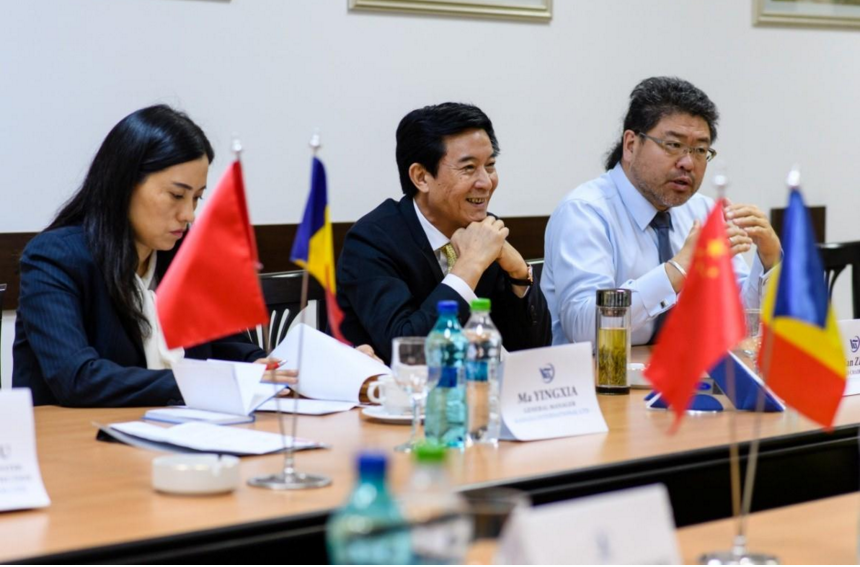 中国·8590am发现海洋财富(海洋之神)官方网站