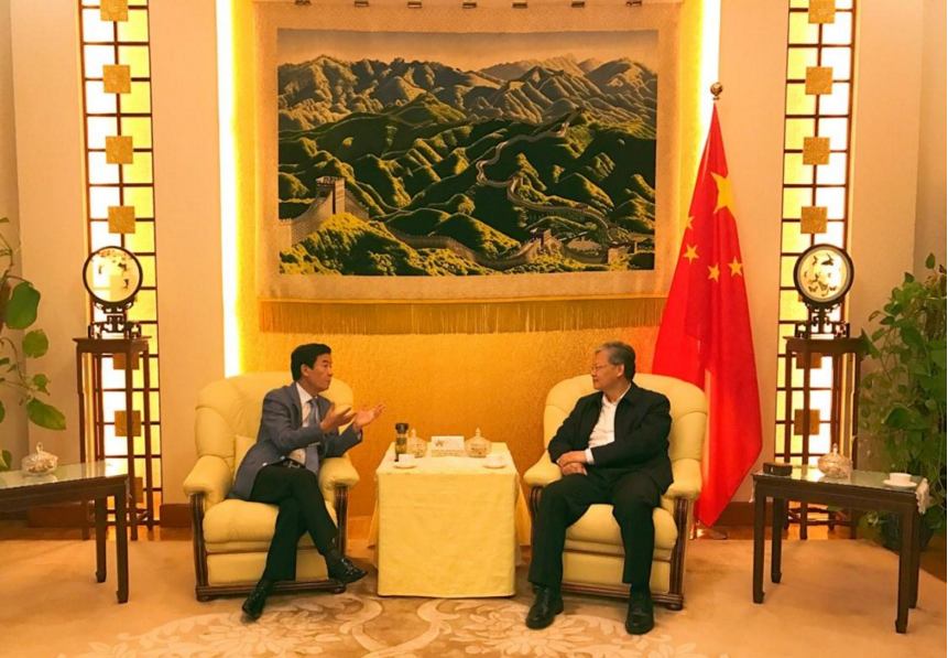 中国·8590am发现海洋财富(海洋之神)官方网站