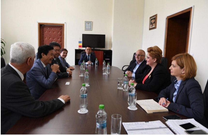 中国·8590am发现海洋财富(海洋之神)官方网站