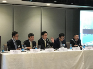 中国·8590am发现海洋财富(海洋之神)官方网站