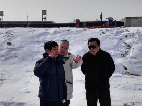 中国·8590am发现海洋财富(海洋之神)官方网站