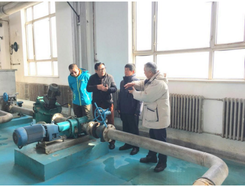 中国·8590am发现海洋财富(海洋之神)官方网站