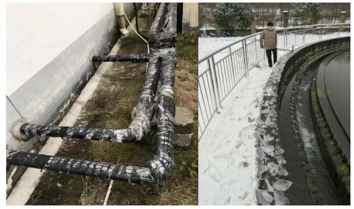 中国·8590am发现海洋财富(海洋之神)官方网站