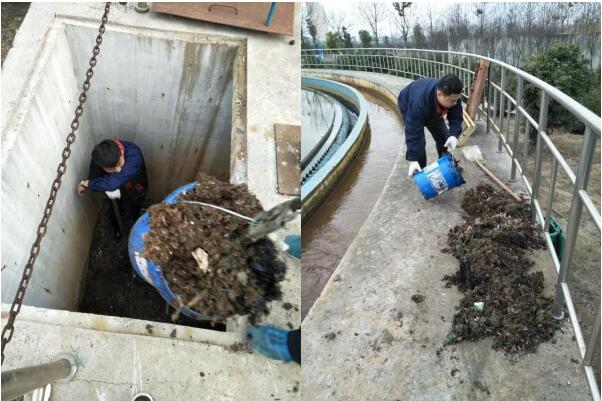 中国·8590am发现海洋财富(海洋之神)官方网站