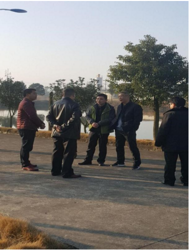 中国·8590am发现海洋财富(海洋之神)官方网站