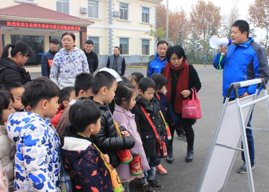 中国·8590am发现海洋财富(海洋之神)官方网站