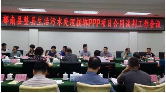 中国·8590am发现海洋财富(海洋之神)官方网站