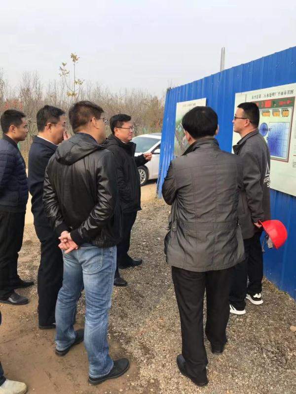 中国·8590am发现海洋财富(海洋之神)官方网站