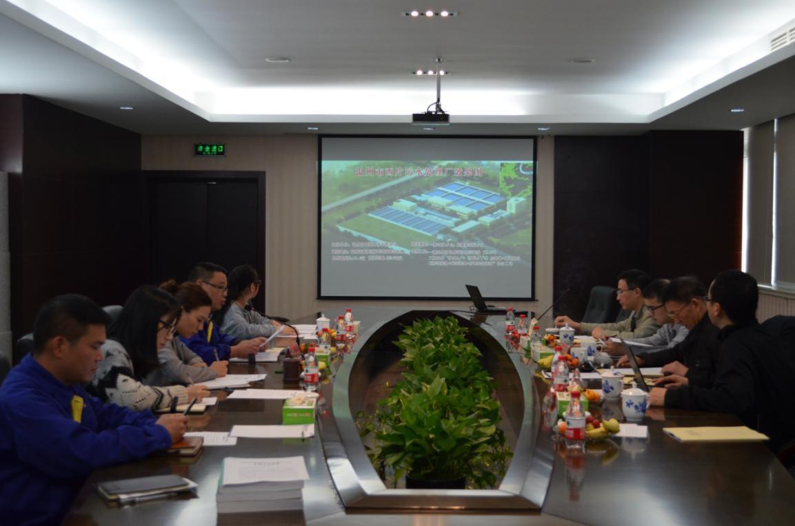 中国·8590am发现海洋财富(海洋之神)官方网站