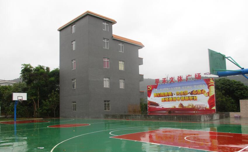 中国·8590am发现海洋财富(海洋之神)官方网站