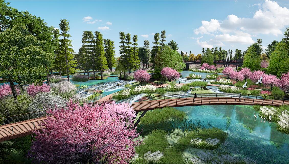 中国·8590am发现海洋财富(海洋之神)官方网站