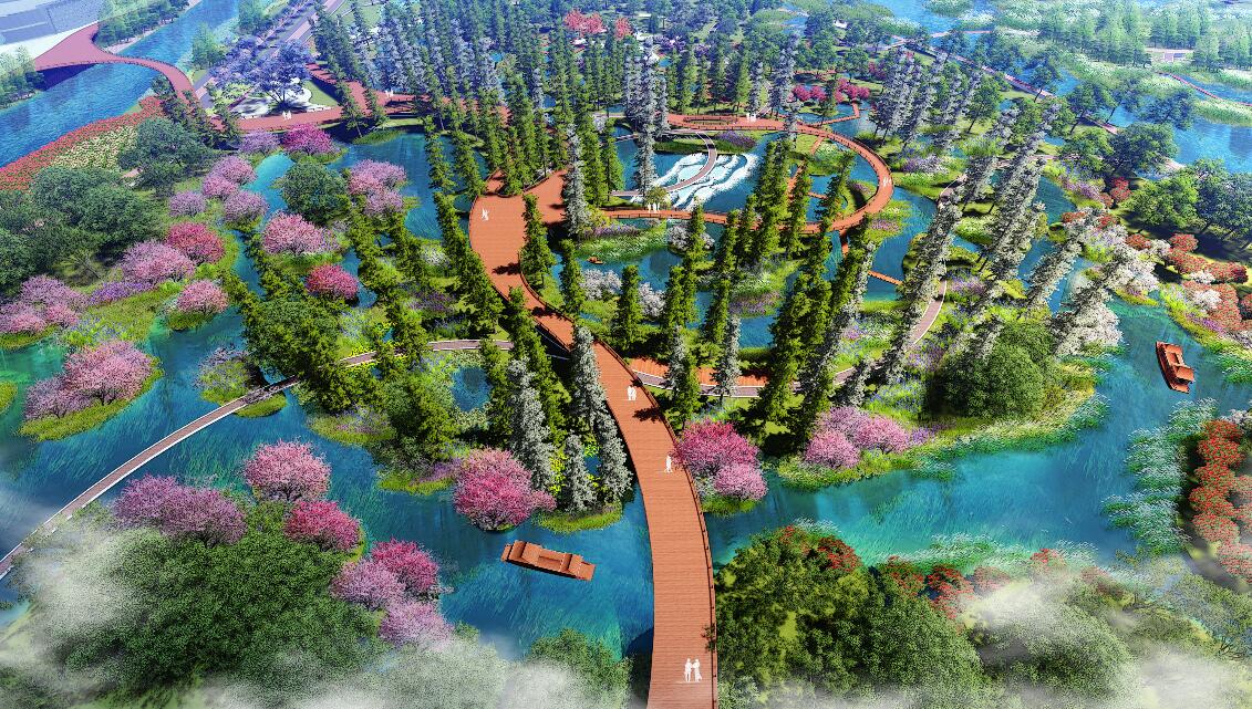 中国·8590am发现海洋财富(海洋之神)官方网站