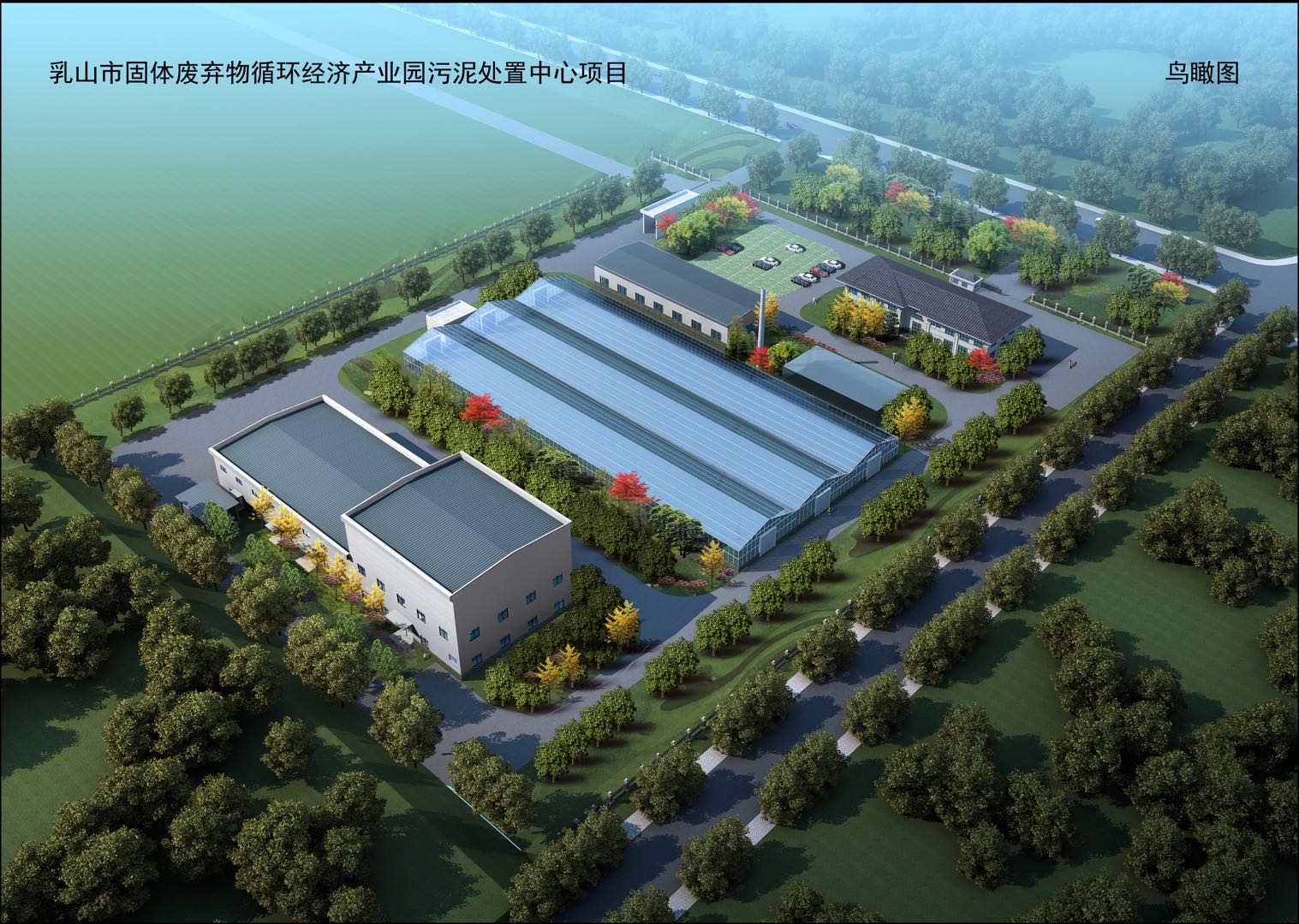 中国·8590am发现海洋财富(海洋之神)官方网站