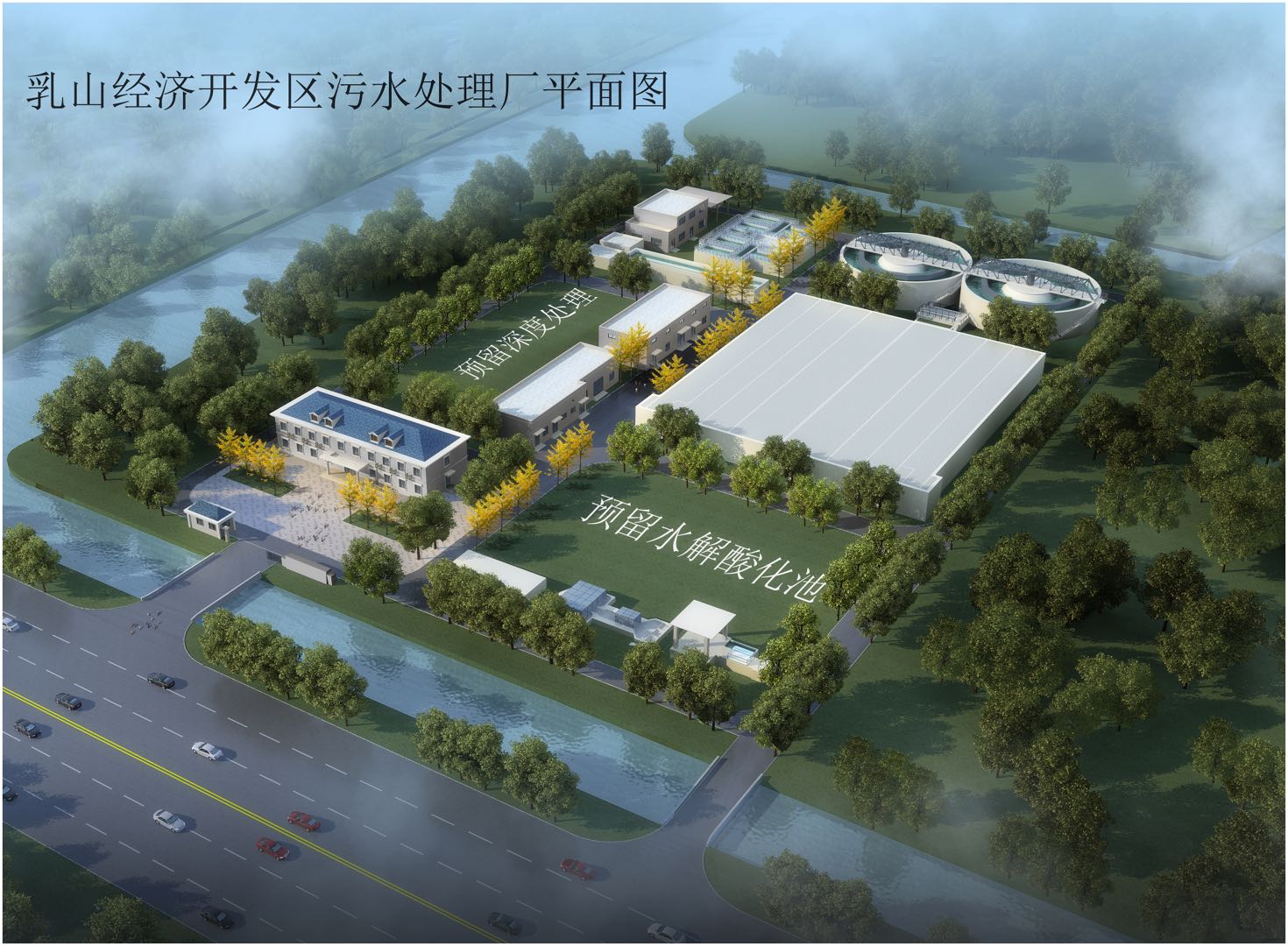 中国·8590am发现海洋财富(海洋之神)官方网站