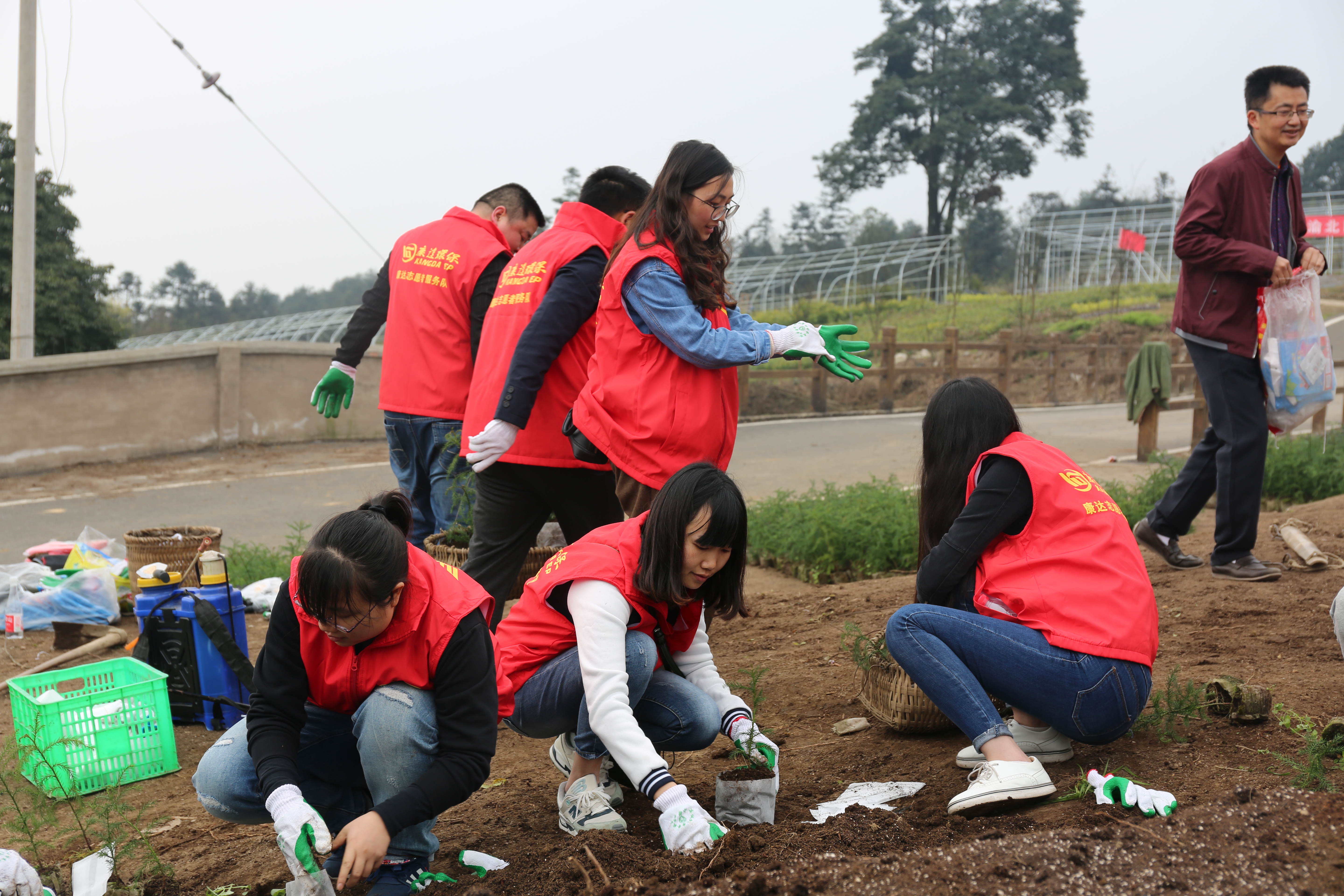 中国·8590am发现海洋财富(海洋之神)官方网站