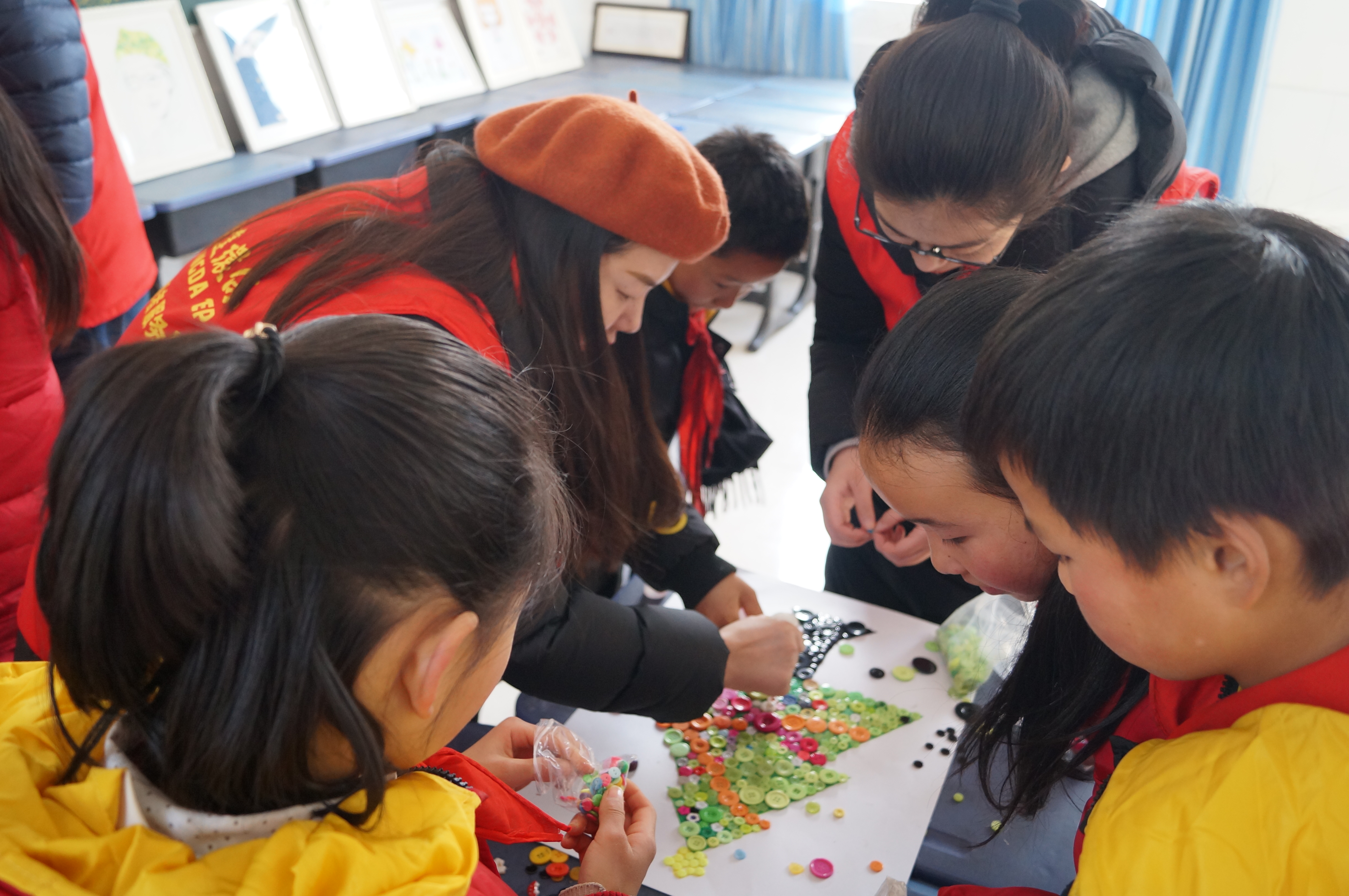 中国·8590am发现海洋财富(海洋之神)官方网站