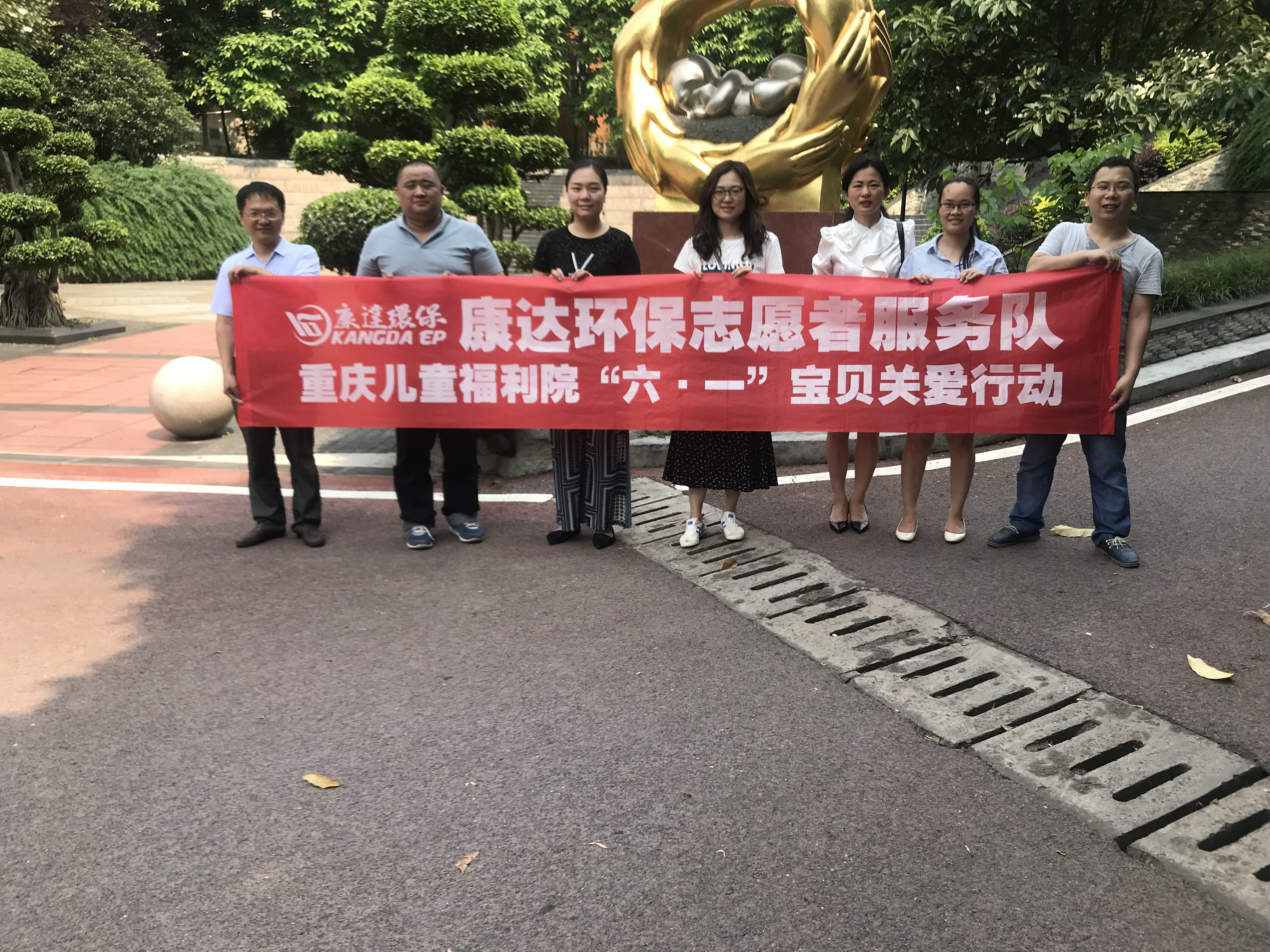 中国·8590am发现海洋财富(海洋之神)官方网站