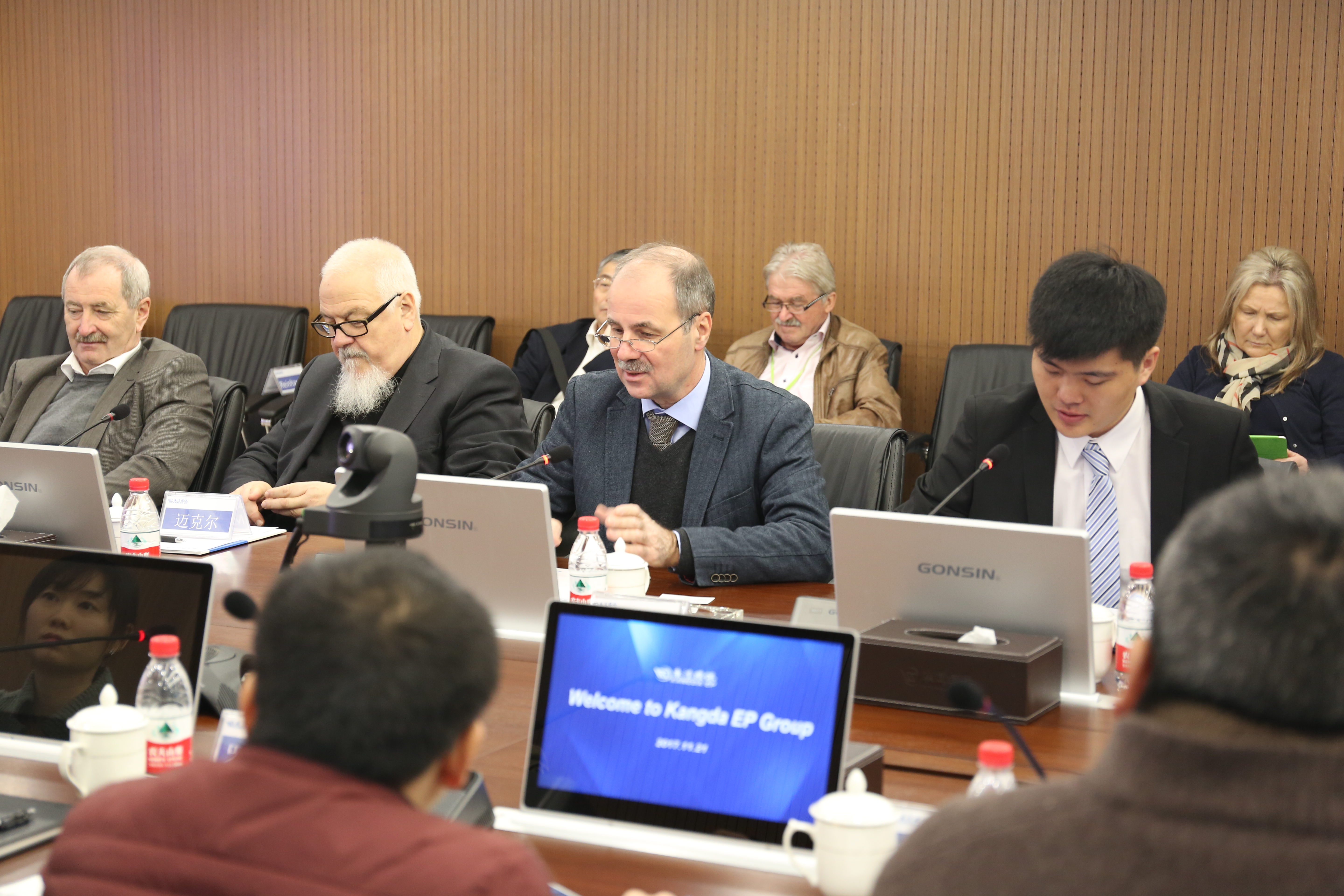 中国·8590am发现海洋财富(海洋之神)官方网站