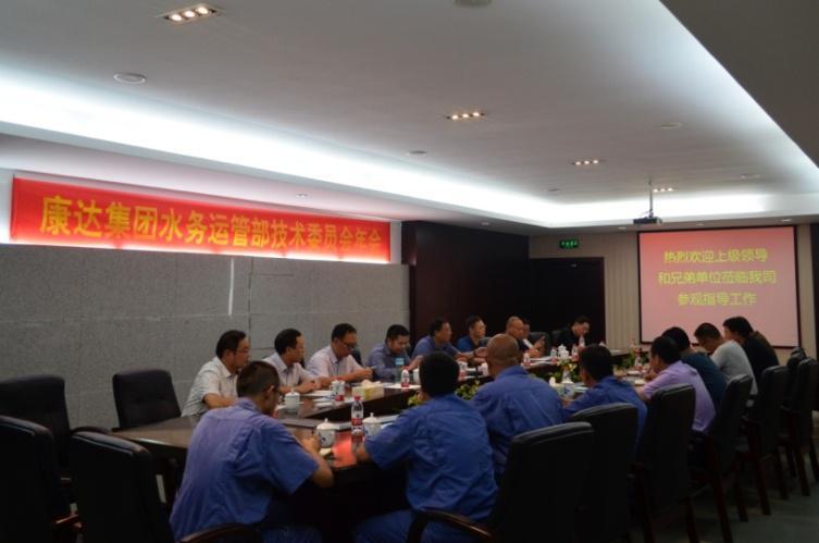 中国·8590am发现海洋财富(海洋之神)官方网站